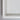 Duravit Vero Air håndvask 600mm m/hanehul - 6