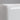 Duravit Vero Air håndvask 600mm m/hanehul - 7