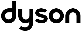 Dyson Luftrenser til indeklima Purifier Big+Quiet Formaldehyde