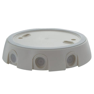 Underlag IP54 PD4-TRIO-P - 1