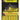 Stanley splituddriver/mejsel sæt 12 stk - 1