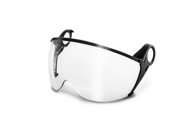 Kask polycarbonat ZEN Visir 500-klar til Zenith Zen - 1