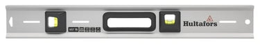 Hultafors vaterpas MST 75 750 mm - 1