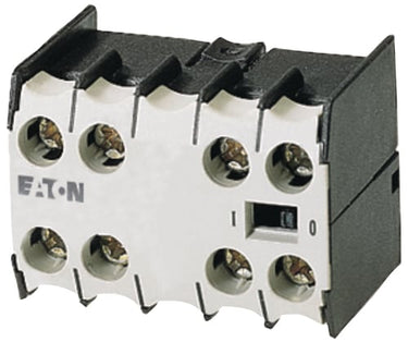 DILM32-XHI22 - Hjælpekontaktblok DILM7-32 2S+ - 1