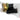 Isiflo gas kit 40 mm - 1