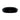 FESH Smart Home IR Remote - 2