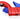 Knipex DP50 rørskærer til plastafløbsrør Ø32-50mm - 7