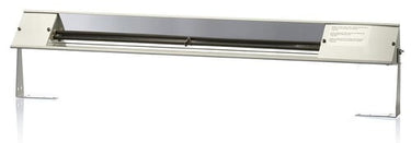 Strålevarmer TA-50 - 1