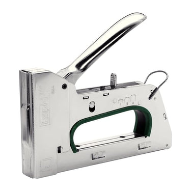 Rapid Hæftepistol 34E - 1