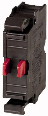 Kontaktelement M22-K01 - 1