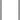 BeoFrame-C Monteringsramme til BeoKey-C og BeoTouch-C kamera-tale-lyt-panel - 1