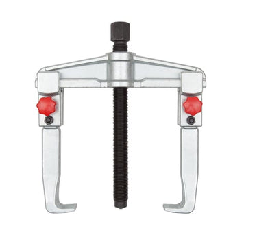 Irimo aftrækker 2-armet 200x150 mm - 1