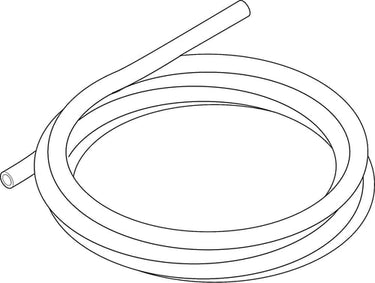 Hose prof - 1