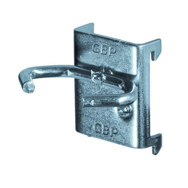 Tangkrog GBP 35/65 mm - 1