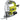Ryobi Pendulstiksav Rjs750-G - 1