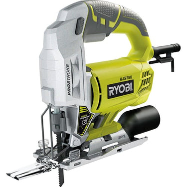 Ryobi Pendulstiksav Rjs750-G - 1
