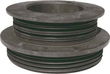 Kombinippel purus 123/130-110/75 - 1