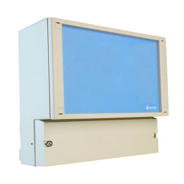 multiGuard Master IO 4G - 1