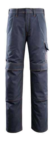 Mascot Bex Buks mørk marine 82C50 - 1