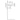 Geberit XENO² håndvask 400x125x280mm t/møbel/bolt hvid porcelæn KeraTect 634781130 - 4