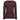 Seven Seas the knit dame S640 bordeaux melange str 2XL - 4