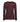 Seven Seas the knit dame S640 bordeaux melange str 2XL - 4