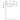 Geberit Variform håndvask 400x178mm nedf hvid porcelæn - 5