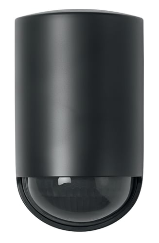 Bevægelsessensor 41-231 antracit - 1