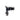 Fjederklemme 18MM 6 styk pose - 1