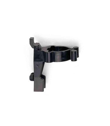 Fjederklemme 18MM 6 styk pose - 1