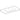 Geberit iCon Light håndvask 900 x 480 mm hvid porcelæn KeraTect - 2