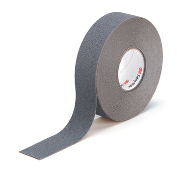 3M™ Safety-Walk™ Blød medium grå 51mmx18,3M RMG002 - 1