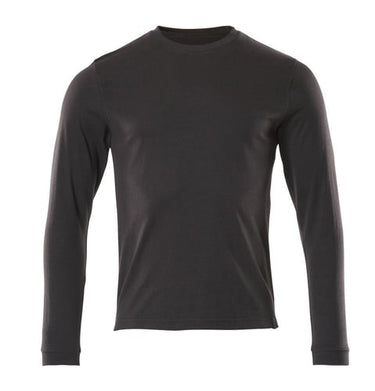 Albi T-Shirtsort 3XL - 1