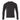 Albi T-Shirtsort S - 1