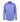 Seven Seas Royal Oxford modern SS310 french blue str XL - 5