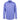Seven Seas Royal Oxford modern SS310 french blue str S - 5