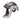 3M Versaflo Hjelm med Coated Visir M306 - 1