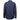 Seven Seas soft denim modern SS500 indigo str 4XL - 5