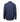 Seven Seas soft denim modern SS500 indigo str 4XL - 5