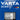 Varta batteri PROFESSIONAL LITHIUM 2CR5 1-STK - 1