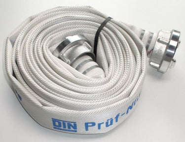 Brandslange T/Ap Og Apb Pumpe - 1