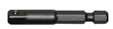 Tecos Topholder 1/4" 50 mm - 1