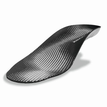 Uvex Tune-up Indlægssål 9528.2 medium str 35 - 1