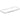 Geberit Icon håndvask 1200 x 480 x 130 mm hvid porcelæn KeraTect - 2