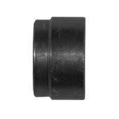 SO50001-10 klemring syrefast 10 mm - 1