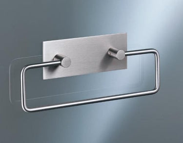Vola T15 håndklædeholder krom - 1
