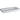Geberit Icon håndvask 900 x 485 x 160 mm hvid porcelæn KeraTect - 1