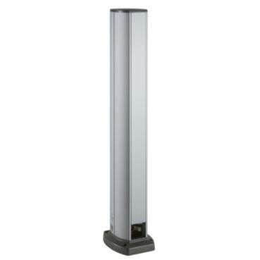 OL45 stander 700mm. Tom. Anod. Tosidet - 1
