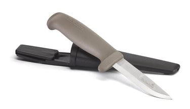 Hultafors VVS kniv - 1