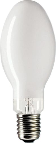 MASTER Metalhalogen CityWhite CDO-ET Plus 100W 828 E40 - 1